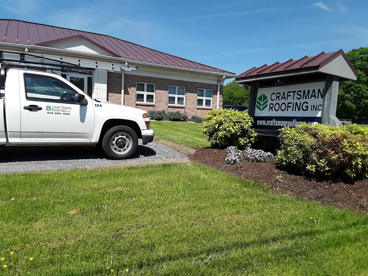 Quality Gutter & Downspout Repair by experienced craftsmen in Saint Georges